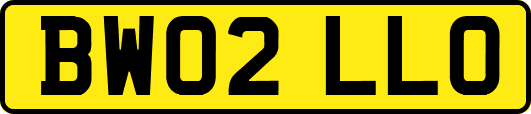 BW02LLO