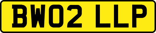 BW02LLP