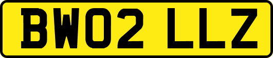 BW02LLZ