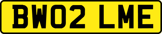 BW02LME