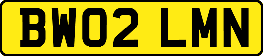 BW02LMN