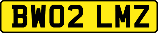 BW02LMZ