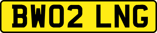 BW02LNG