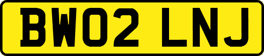 BW02LNJ
