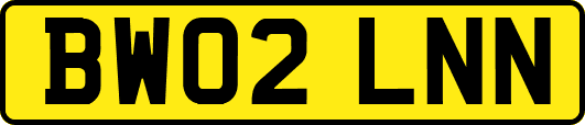BW02LNN