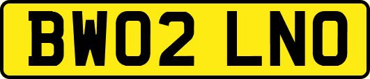 BW02LNO