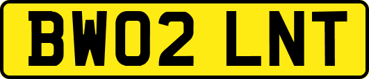 BW02LNT