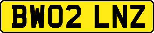 BW02LNZ