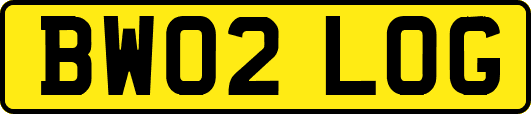 BW02LOG
