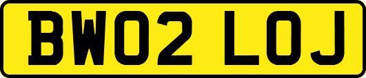 BW02LOJ