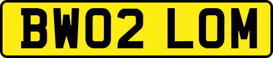 BW02LOM