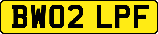 BW02LPF