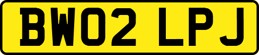BW02LPJ