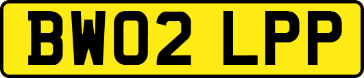 BW02LPP
