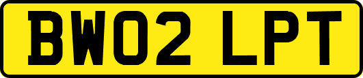 BW02LPT