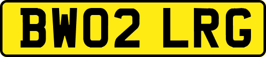 BW02LRG