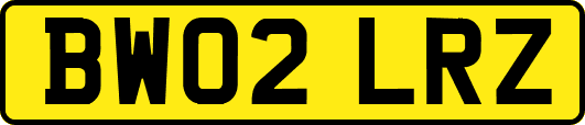 BW02LRZ