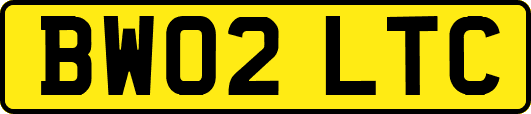 BW02LTC