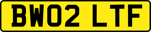BW02LTF