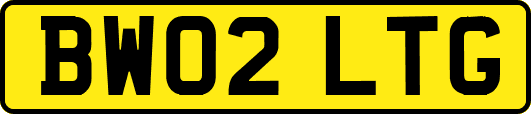 BW02LTG