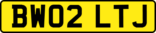 BW02LTJ