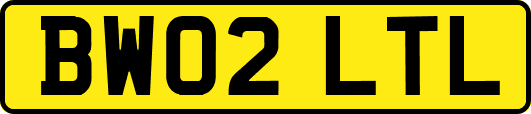 BW02LTL