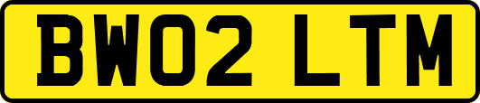BW02LTM
