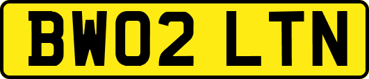 BW02LTN