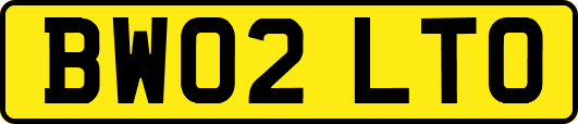 BW02LTO