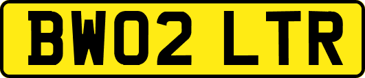 BW02LTR