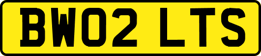 BW02LTS
