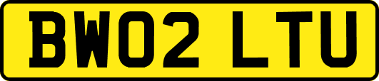 BW02LTU