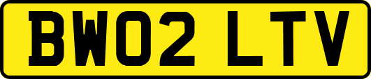 BW02LTV