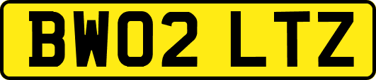 BW02LTZ