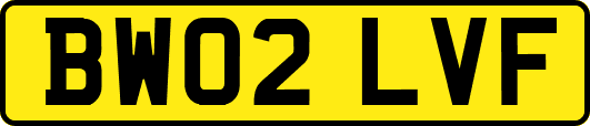 BW02LVF