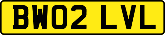 BW02LVL
