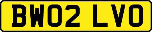 BW02LVO