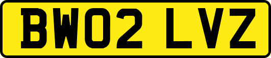 BW02LVZ