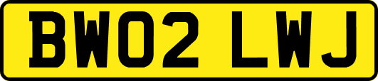 BW02LWJ