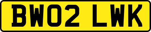 BW02LWK