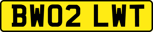 BW02LWT