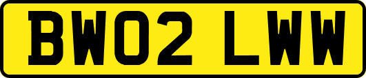 BW02LWW