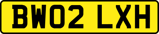 BW02LXH