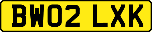 BW02LXK