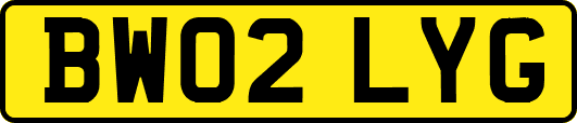 BW02LYG