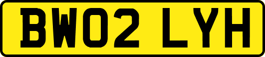 BW02LYH