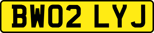 BW02LYJ