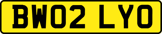 BW02LYO