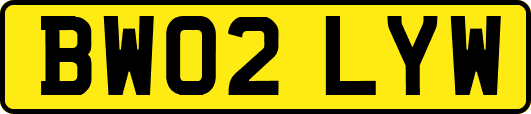 BW02LYW