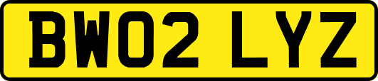 BW02LYZ